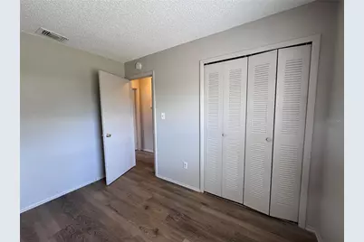 321 Nothern Durango Avenue, Ocoee, FL 34761 - Photo 17