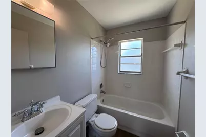 321 Nothern Durango Avenue, Ocoee, FL 34761 - Photo 13