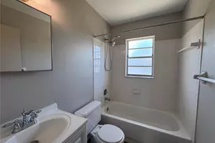 321 Nothern Durango Ave, Ocoee, FL 34761 - Photo 13