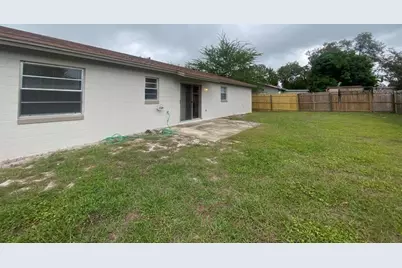 321 Nothern Durango Avenue, Ocoee, FL 34761 - Photo 27