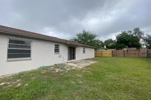 321 Nothern Durango Ave, Ocoee, FL 34761 - Photo 27