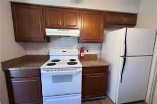 321 Nothern Durango Ave, Ocoee, FL 34761 - Photo 11