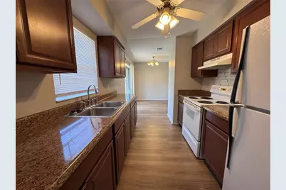 321 Nothern Durango Avenue, Ocoee, FL 34761 - Photo 9