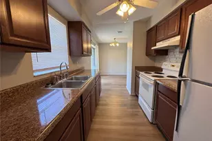 321 Nothern Durango Ave, Ocoee, FL 34761 - Photo 9