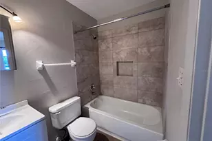 321 Nothern Durango Ave, Ocoee, FL 34761 - Photo 25