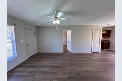 321 Nothern Durango Avenue, Ocoee, FL 34761 - Photo 5