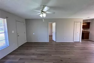 321 Nothern Durango Ave, Ocoee, FL 34761 - Photo 5
