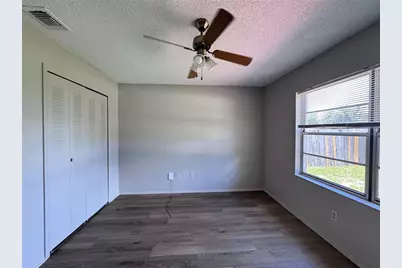 321 Nothern Durango Avenue, Ocoee, FL 34761 - Photo 19