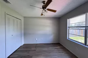 321 Nothern Durango Ave, Ocoee, FL 34761 - Photo 19