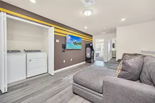 4034 Lana Ave, Davenport, FL 33897 - Photo 25