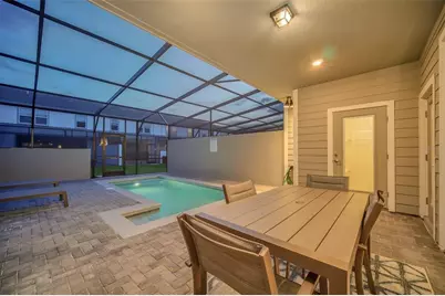 4034 Lana Avenue, Davenport, FL 33897 - Photo 51