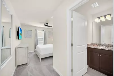 4034 Lana Avenue, Davenport, FL 33897 - Photo 29