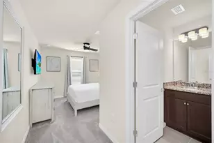 4034 Lana Ave, Davenport, FL 33897 - Photo 29