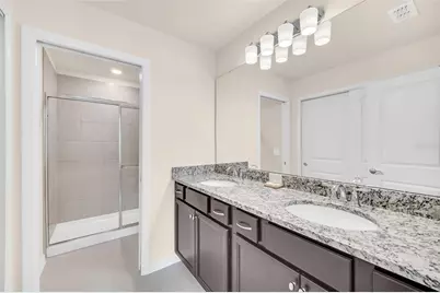 4034 Lana Avenue, Davenport, FL 33897 - Photo 35