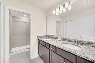4034 Lana Ave, Davenport, FL 33897 - Photo 35