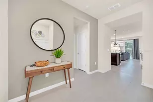 4034 Lana Ave, Davenport, FL 33897 - Photo 5