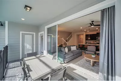 4034 Lana Avenue, Davenport, FL 33897 - Photo 43