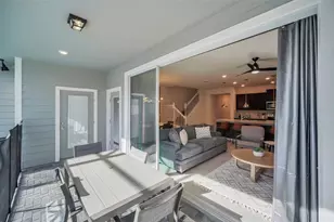 4034 Lana Ave, Davenport, FL 33897 - Photo 43