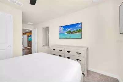 4034 Lana Avenue, Davenport, FL 33897 - Photo 31
