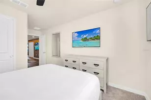 4034 Lana Ave, Davenport, FL 33897 - Photo 31
