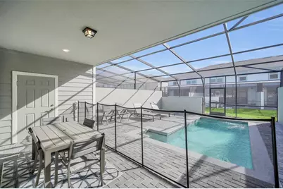 4034 Lana Avenue, Davenport, FL 33897 - Photo 41