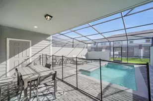 4034 Lana Ave, Davenport, FL 33897 - Photo 41