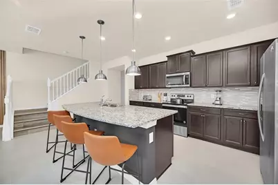 4034 Lana Avenue, Davenport, FL 33897 - Photo 11