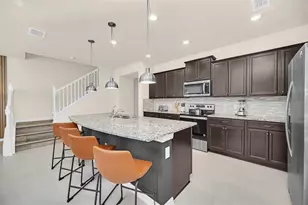 4034 Lana Ave, Davenport, FL 33897 - Photo 11