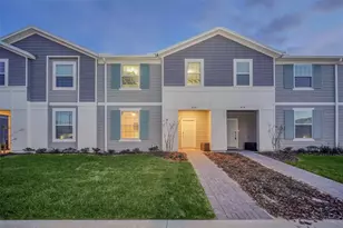 4034 Lana Ave, Davenport, FL 33897 - Photo 1