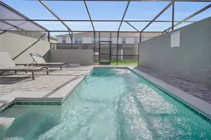 4034 Lana Ave, Davenport, FL 33897 - Photo 45