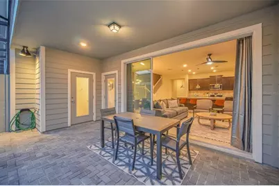 4034 Lana Avenue, Davenport, FL 33897 - Photo 53