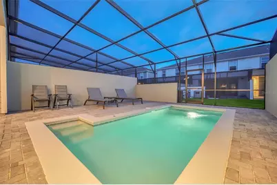 4034 Lana Avenue, Davenport, FL 33897 - Photo 55