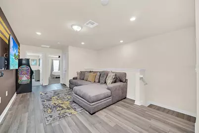 4034 Lana Avenue, Davenport, FL 33897 - Photo 27
