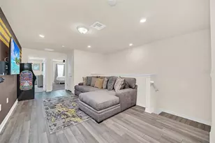 4034 Lana Ave, Davenport, FL 33897 - Photo 27