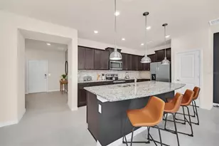 4034 Lana Ave, Davenport, FL 33897 - Photo 9