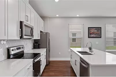 14340 Braemar Street, Winter Garden, FL 34787 - Photo 15