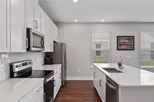 14340 Braemar St, Winter Garden, FL 34787 - Photo 15