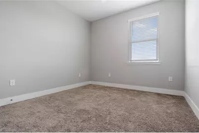 14340 Braemar Street, Winter Garden, FL 34787 - Photo 17