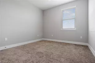 14340 Braemar St, Winter Garden, FL 34787 - Photo 17