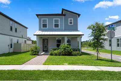 14340 Braemar Street, Winter Garden, FL 34787 - Photo 1