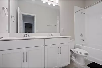 14340 Braemar Street, Winter Garden, FL 34787 - Photo 21