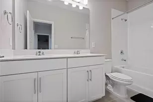 14340 Braemar St, Winter Garden, FL 34787 - Photo 21