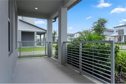 14340 Braemar Street, Winter Garden, FL 34787 - Photo 5