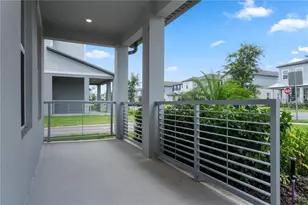 14340 Braemar St, Winter Garden, FL 34787 - Photo 5