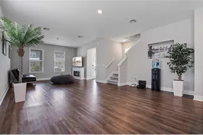 14340 Braemar Street, Winter Garden, FL 34787 - Photo 11