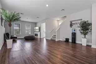 14340 Braemar St, Winter Garden, FL 34787 - Photo 11