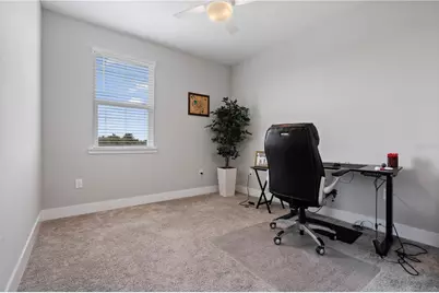14340 Braemar Street, Winter Garden, FL 34787 - Photo 19