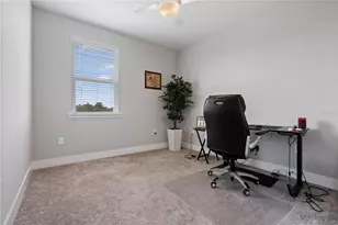 14340 Braemar St, Winter Garden, FL 34787 - Photo 19