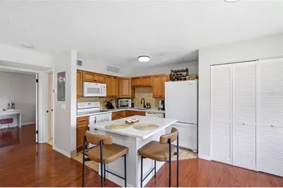 364 Northpointe Court #208, Altamonte Springs, FL 32701 - Photo 13