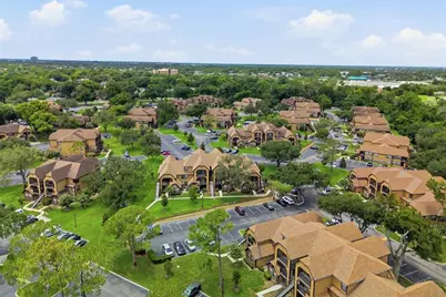364 Northpointe Court #208, Altamonte Springs, FL 32701 - Photo 25